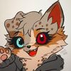 diezelyote