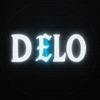 delocodtt