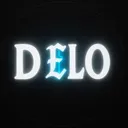 @delocodtt