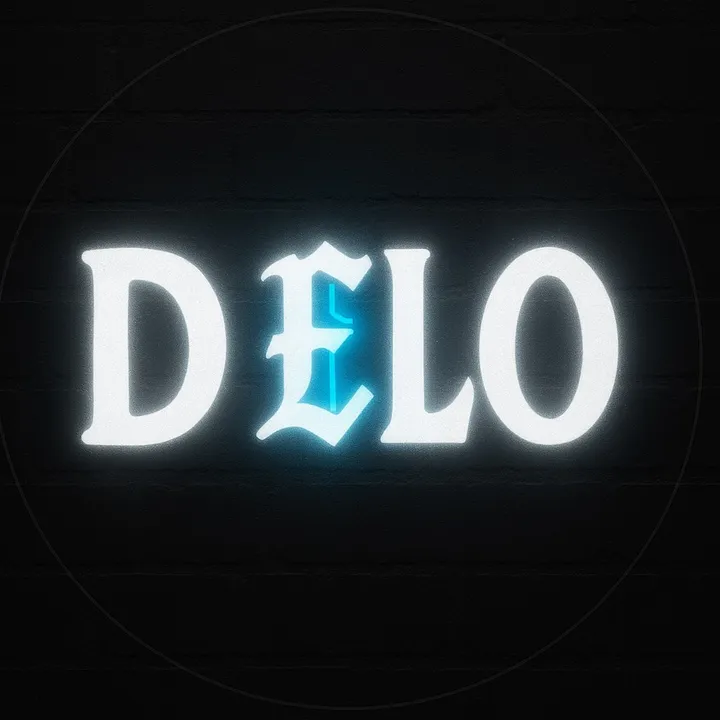 @delocodtt