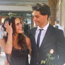 @linaantvnia