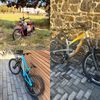 mtb_maurice17