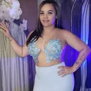 @activagirl