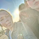 @iris_tanskanen