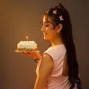 @meenachettri1
