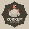 korkem.dugalar