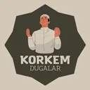 @korkem.dugalar