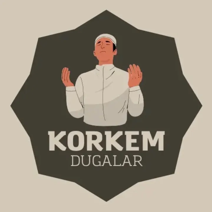 korkem.dugalar