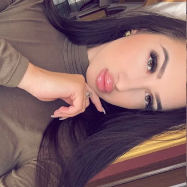 cristinaarzv_