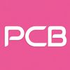 popcultureblog