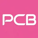 @popcultureblog