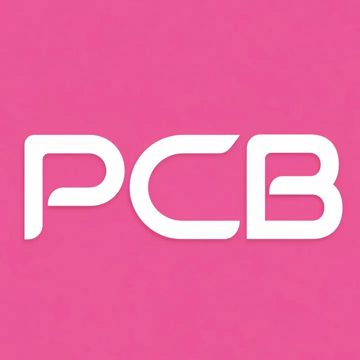 @popcultureblog