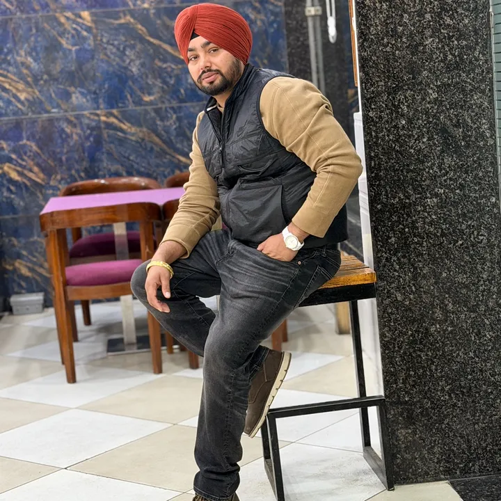 tonysingh1992