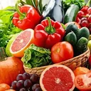 @survival.kichen