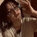 @ssssssssssssssskr