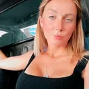 @eeemyonnn