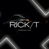 ricktoff