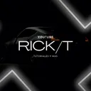 @ricktoff