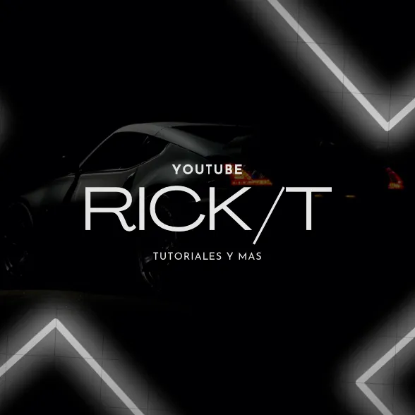 ricktoff