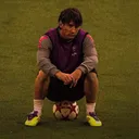 @lucas_la_bass