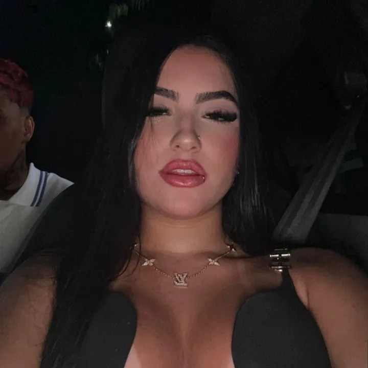 larissaflor_