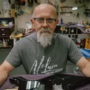 @frets_n_necks_sa
