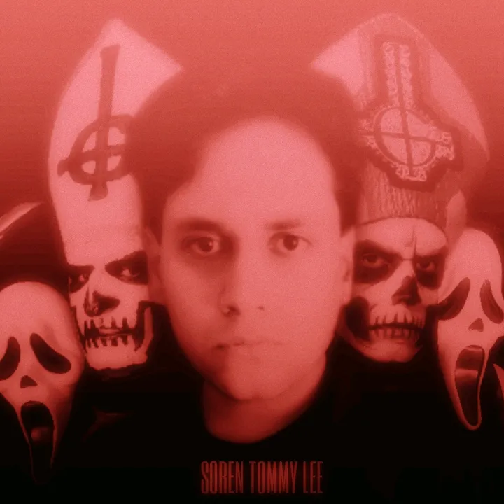 @iamsorentommylee