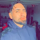 @gabriel_excelsior