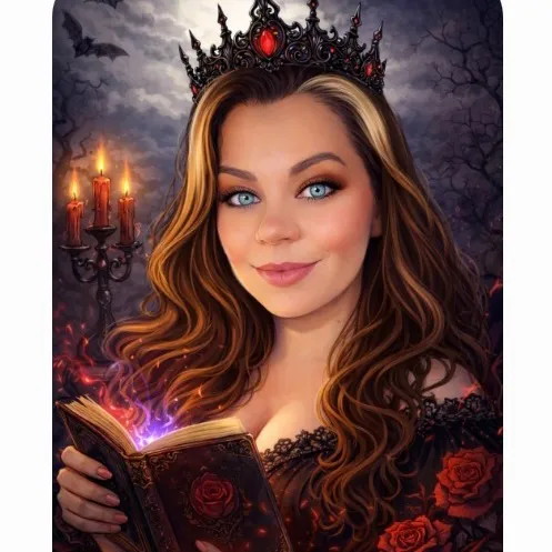plot_twist_pixie86