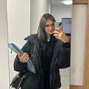 @n.dimitrowa._