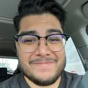 @tapforme_mtg1