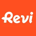 @getrevi