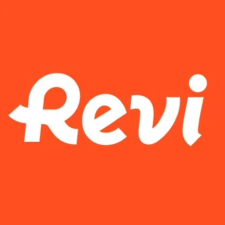 getrevi