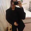 @sejlaznvc