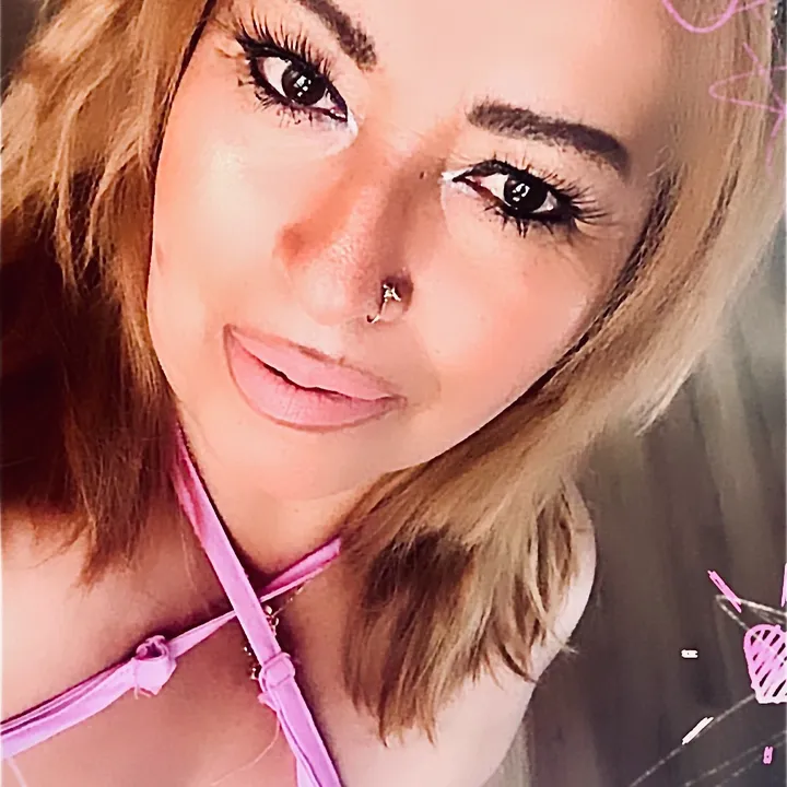 user17604177013993