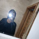 @_27x27