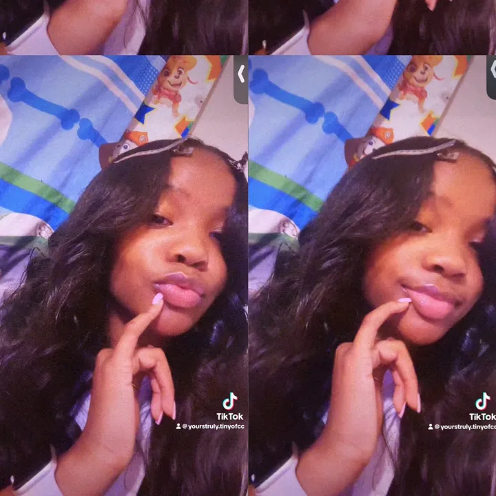 yourstruly.tinyofcc