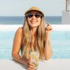 jessica_traveler