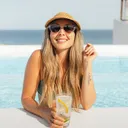 @jessica_traveler