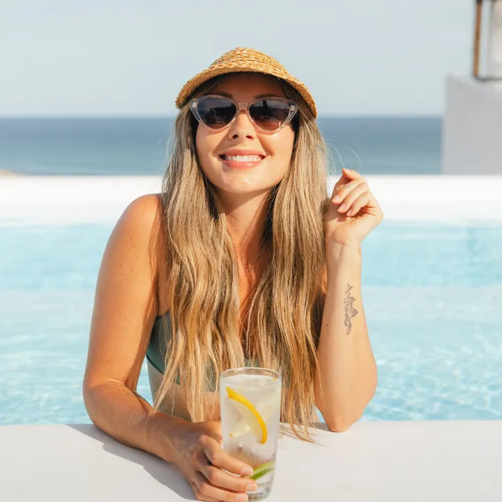 jessica_traveler
