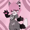 @sukunasteeth