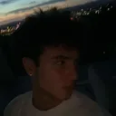 @whosryannewt