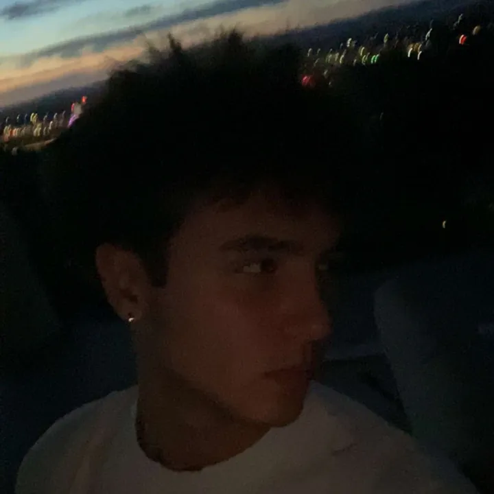whosryannewt