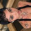 estephanyart333