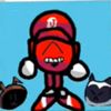 mr.l5muz