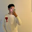 @rayane.abf