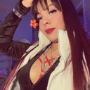 @marialapelyroja.01