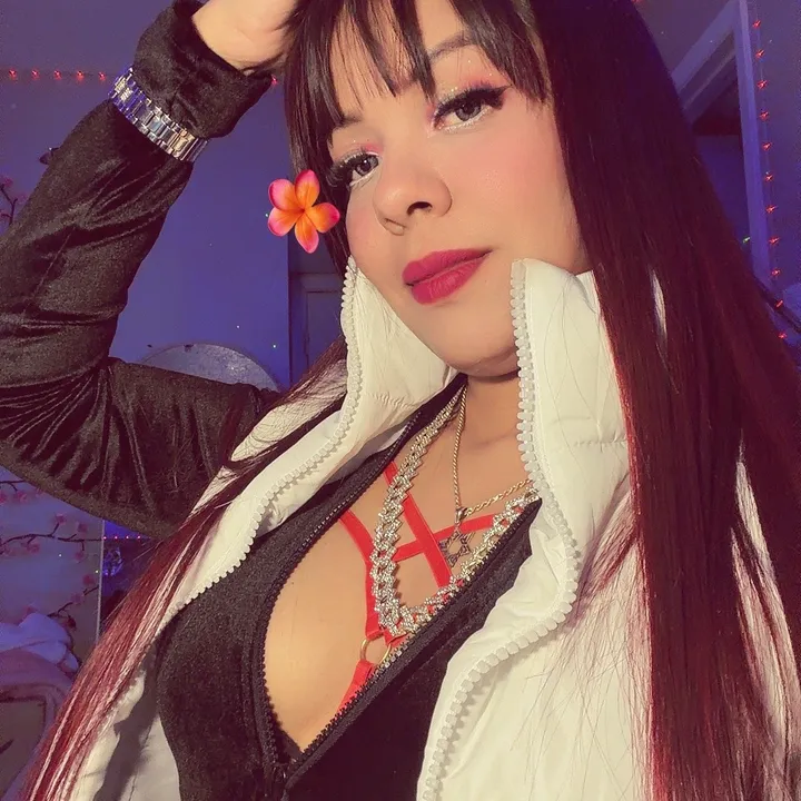 marialapelyroja.01
