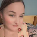 @christine_lynn_1985