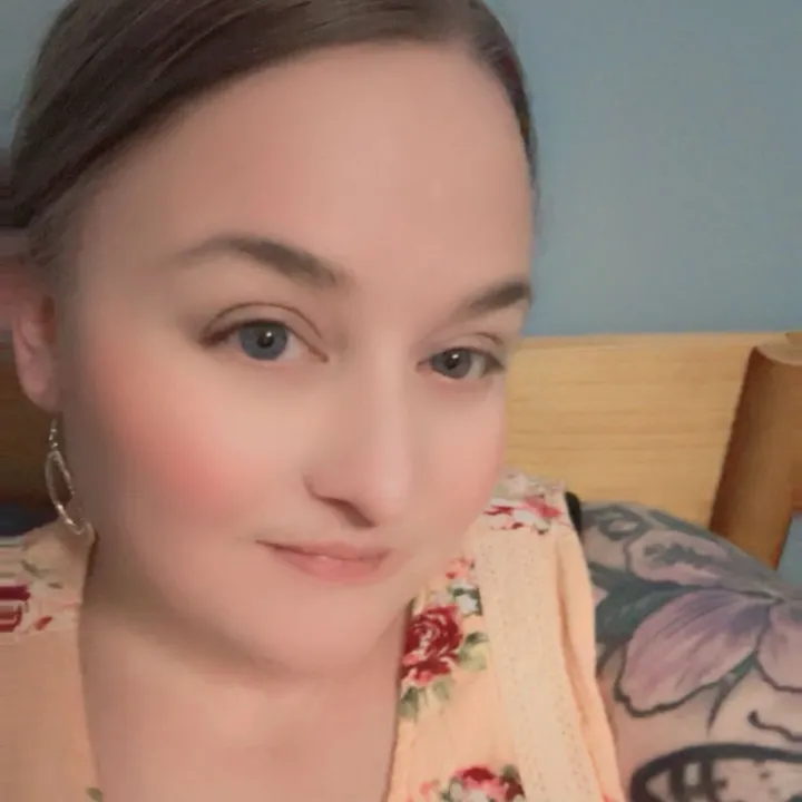 christine_lynn_1985